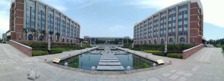 中国国学院大学排名_中国国学院大学知乎_中国国学院大学