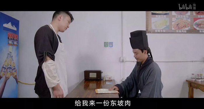 豆瓣历史_豆瓣历史剧_历史那些事豆瓣