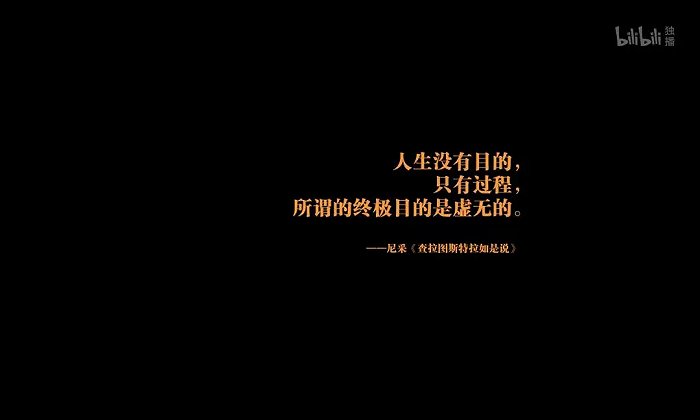 豆瓣历史剧_豆瓣历史_历史那些事豆瓣