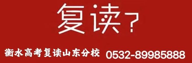 中国学校_学校中国传统文化的意义_学校中国人寿学生保险怎么理赔