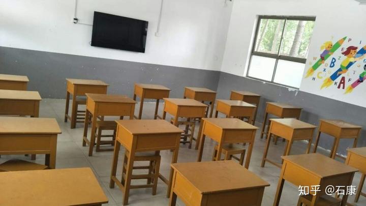 国学教育_国学教育有哪些课程_国学教育机构