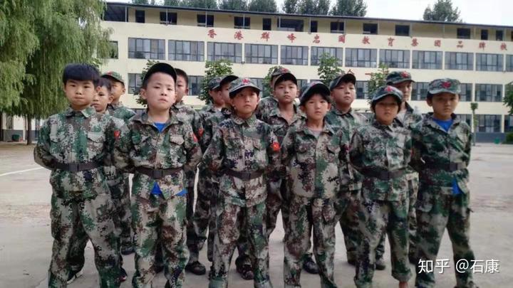 国学教育有哪些课程_国学教育机构_国学教育