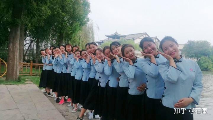 国学教育机构_国学教育有哪些课程_国学教育