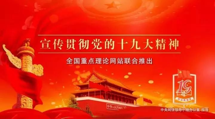 当前社会的矛盾_当前社会矛盾_当今社会矛盾