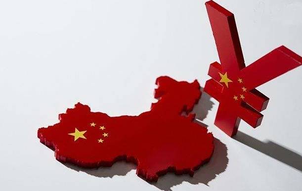 当前社会矛盾_当今社会矛盾_当前社会的矛盾