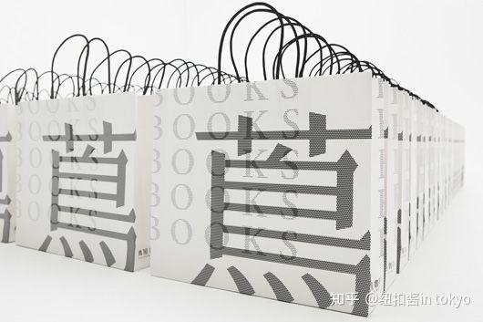 体现社会内涵的例子_现代内涵的意思_现代社会的内涵