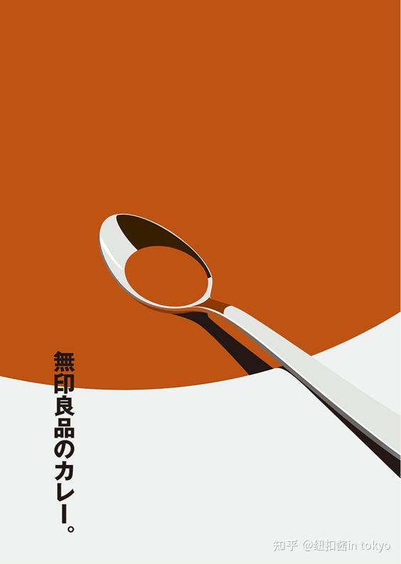 现代社会的内涵_体现社会内涵的例子_现代内涵的意思