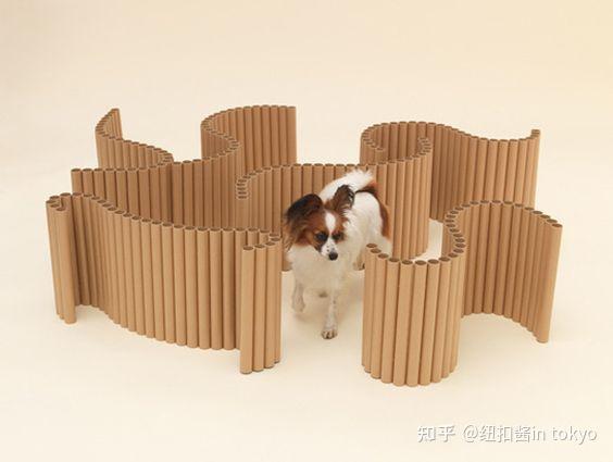 体现社会内涵的例子_现代社会的内涵_现代内涵的意思