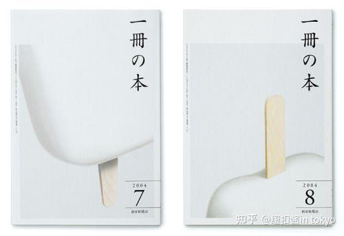 现代内涵的意思_现代社会的内涵_体现社会内涵的例子