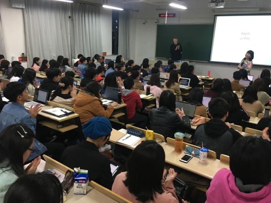 人文社会学是什么_人文社会学者_人文学者是什么意思