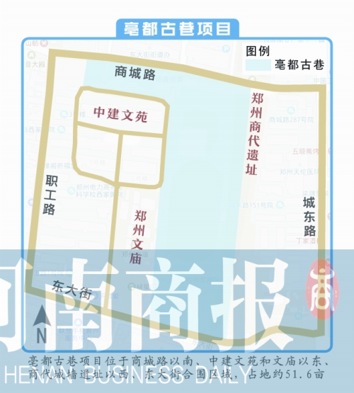 商都文化街_商都文化有哪些_商都历史文化区