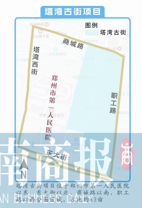 商都历史文化区_商都文化有哪些_商都文化街