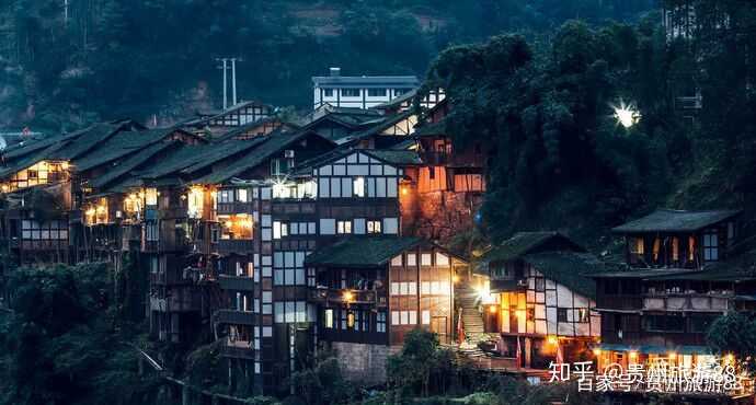 贵州文史天地_贵州文史天地杂志主编_贵州文史天地姚胜祥简历