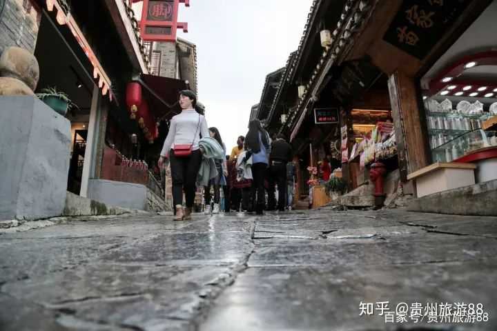 贵州文史天地姚胜祥简历_贵州文史天地_贵州文史天地杂志主编