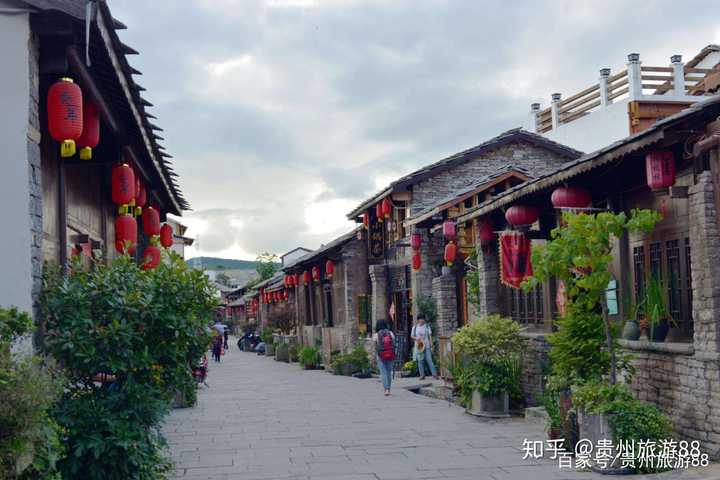 贵州文史天地姚胜祥简历_贵州文史天地杂志主编_贵州文史天地