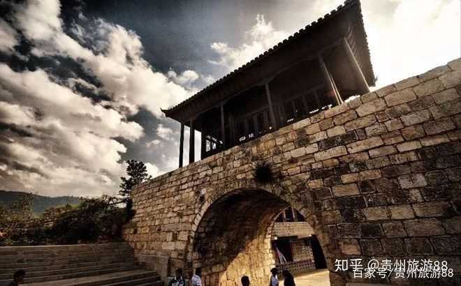 贵州文史天地杂志主编_贵州文史天地姚胜祥简历_贵州文史天地