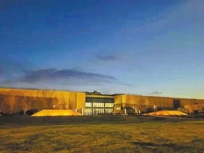 商都历史区文化遗址介绍_商都历史区文化特色_商都历史文化区