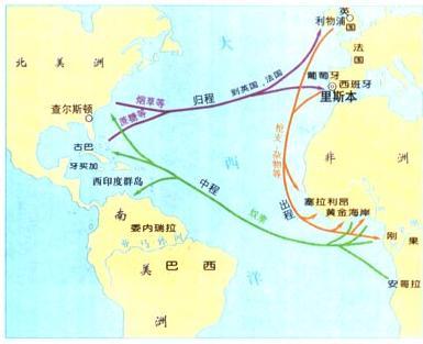 奴隶社会法的基本特征_奴隶社会的法_奴隶社会的法律条文