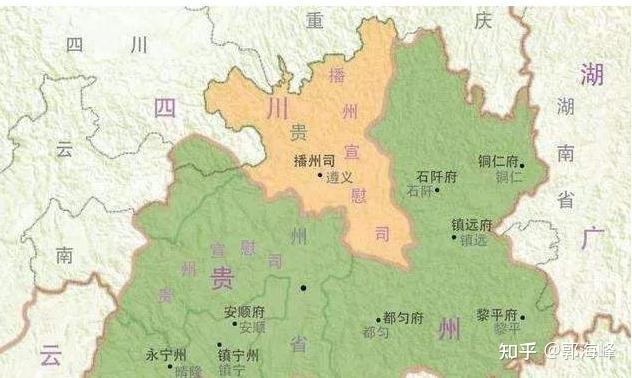 贵州文史天地_贵州文史天地姚胜祥简历_贵州文史天地杂志主编