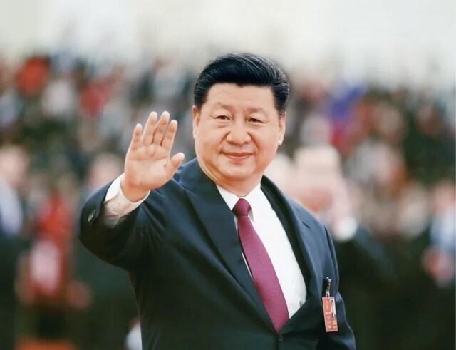 民主是个好东西_党员民主评议表_民主社会