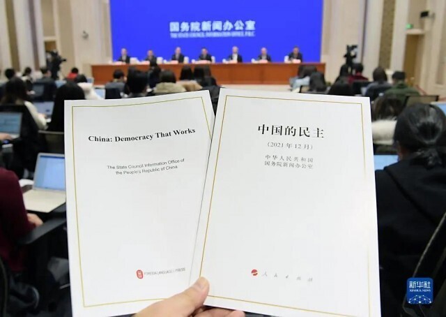 党员民主评议表_民主社会_民主是个好东西