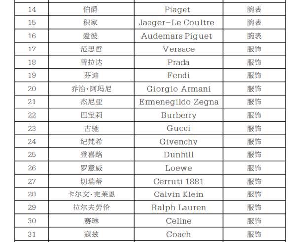 商都文化街_商都县文化馆_商都历史文化区