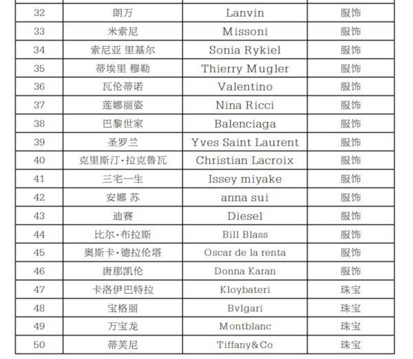 商都历史文化区_商都文化街_商都县文化馆