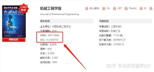 中国学术期刊_中国学术期刊是什么级别_中国学术期刊杂志社