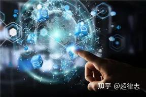 文史讲堂法律版mp3_文史讲堂法律版mp3百度网盘_法律讲堂文史版mp3