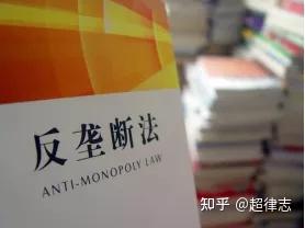 文史讲堂法律版mp3百度网盘_法律讲堂文史版mp3_文史讲堂法律版mp3
