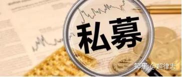 文史讲堂法律版mp3百度网盘_文史讲堂法律版mp3_法律讲堂文史版mp3