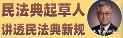 文史讲堂法律版mp3_法律讲堂文史版mp3_文史讲堂法律版mp3百度网盘
