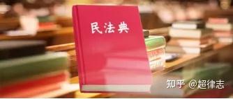 法律讲堂文史版mp3_文史讲堂法律版mp3百度网盘_文史讲堂法律版mp3