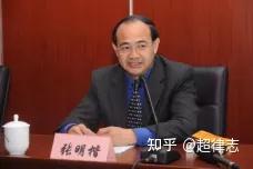 文史讲堂法律版mp3_文史讲堂法律版mp3百度网盘_法律讲堂文史版mp3