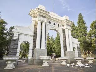 文史讲堂法律版mp3_法律讲堂文史版mp3_文史讲堂法律版mp3百度网盘