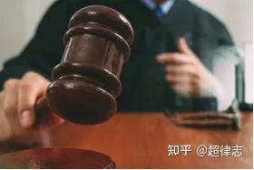 文史讲堂法律版mp3_法律讲堂文史版mp3_文史讲堂法律版mp3百度网盘