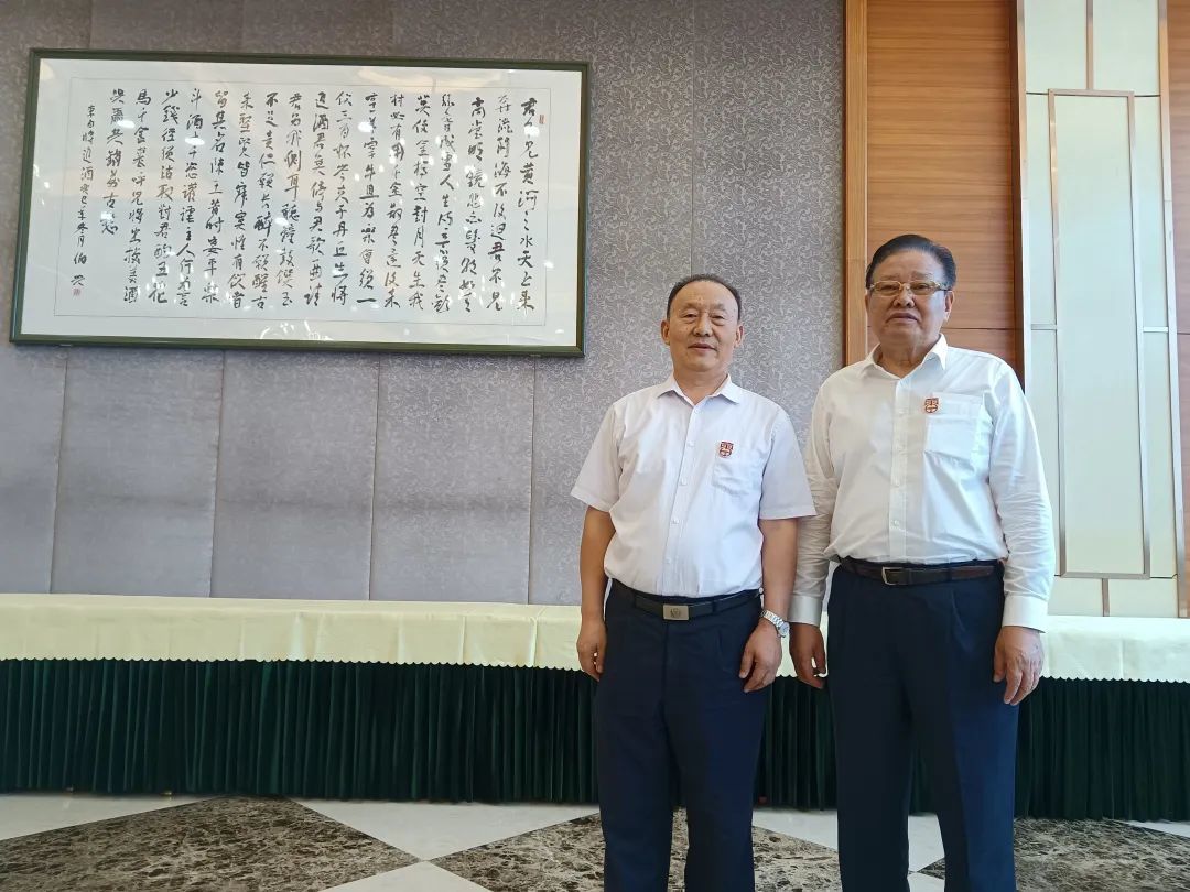 文史馆馆长_文史馆馆员是什么级别_文史馆馆员