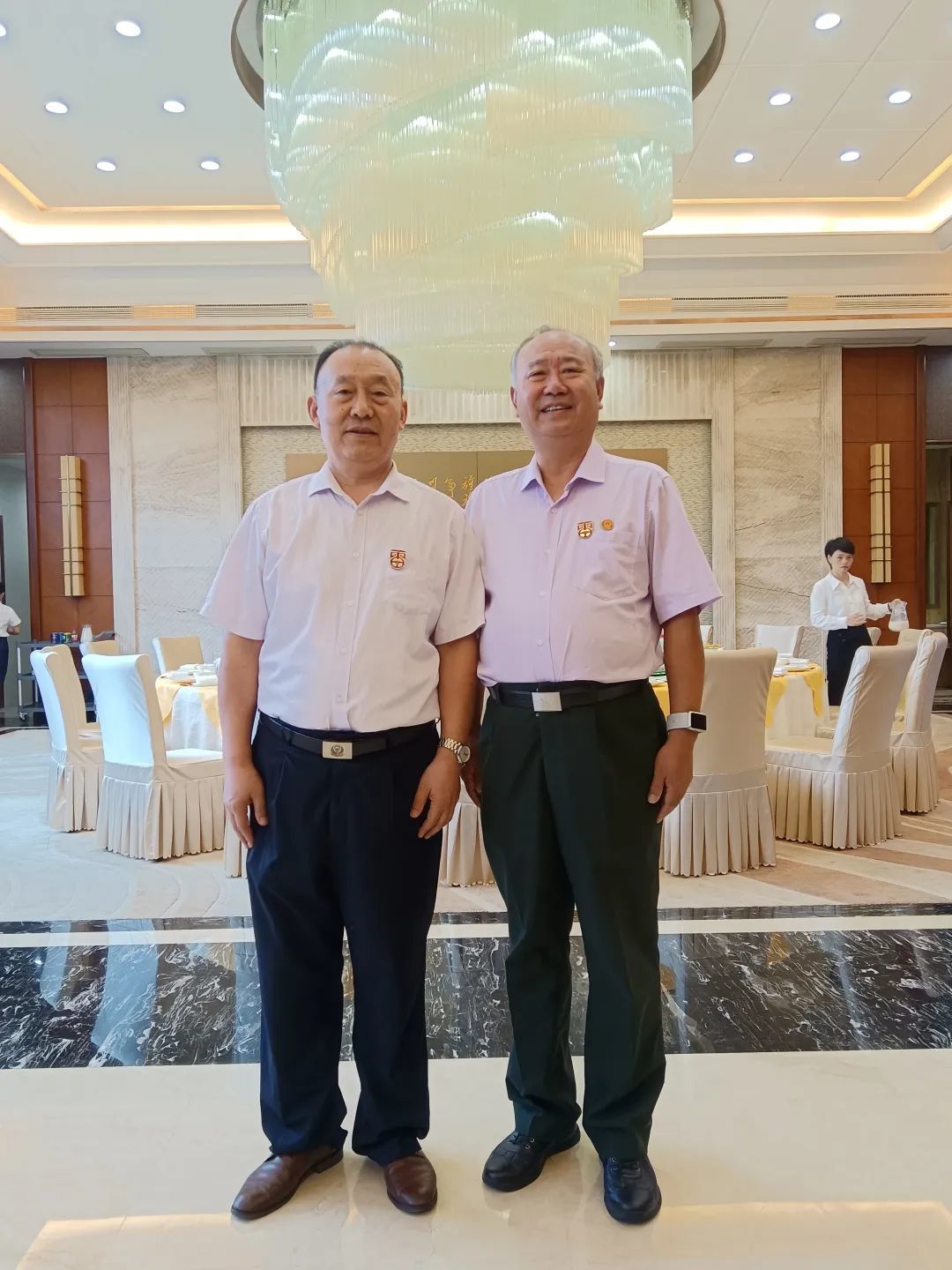 文史馆馆员是什么级别_文史馆馆员_文史馆馆长