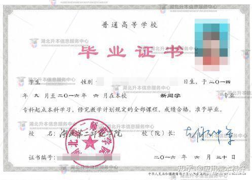 中国学位_中国学位办_学位中国顺序