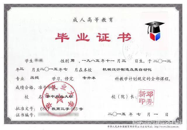学位中国顺序_中国学位办_中国学位