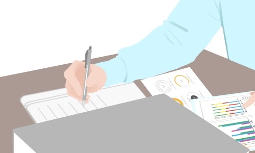 国学经典学习心得体会感受