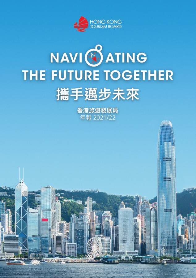 香港历史博物馆在哪_香港的博物馆_香港历史博物馆怎么去