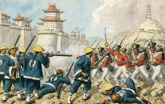 清史稿_清史稿_清史稿