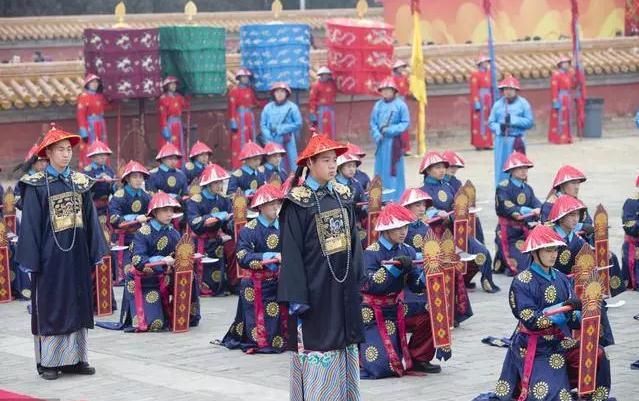 清史稿_清史稿_清史稿
