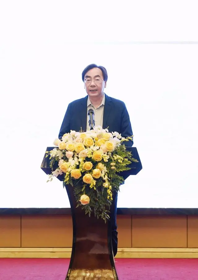 杭州文史_杭州文史丛编_杭州文史杂志