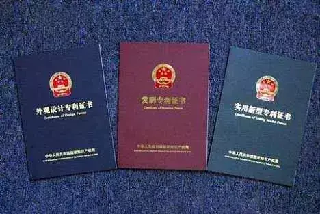 劳动与社会保障法学_劳动与社会保障法学专业_劳动法学与社会保障法学的关系