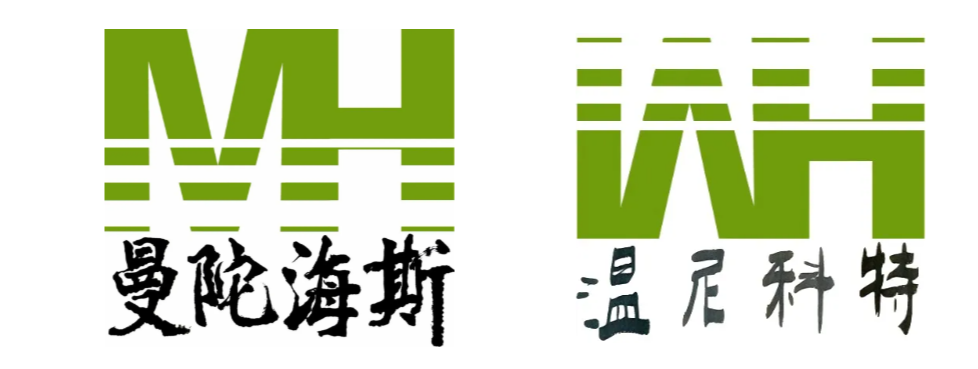 发现自己有反社会倾向_反社会倾向人格_感觉自己有反社会倾向