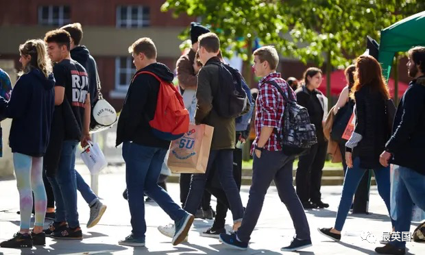 英国学_英国学校排行_西南财经大学英国硕士预科