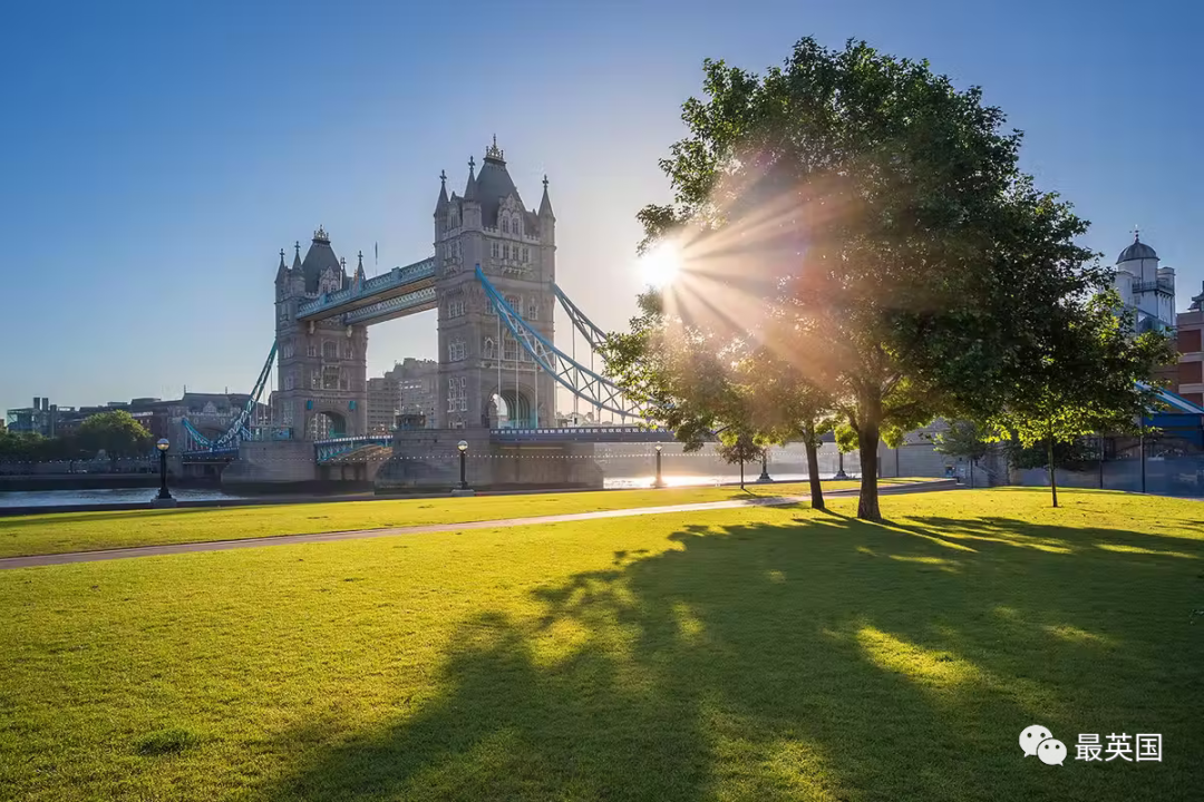 西南财经大学英国硕士预科_英国学校排行_英国学