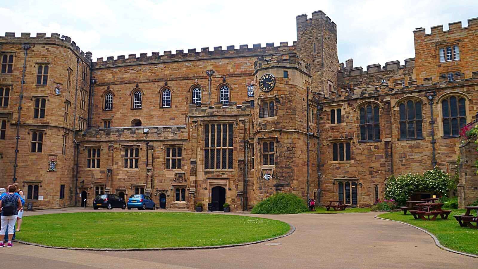 英国学_英国学高尔夫价格_英国一等学位有多难